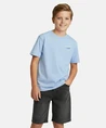 Cars Jeans T-shirt Pluyo