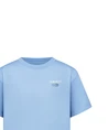 Cars Jeans T-shirt Pluyo