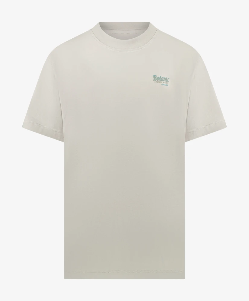 Cars Jeans T-shirt Pluyo