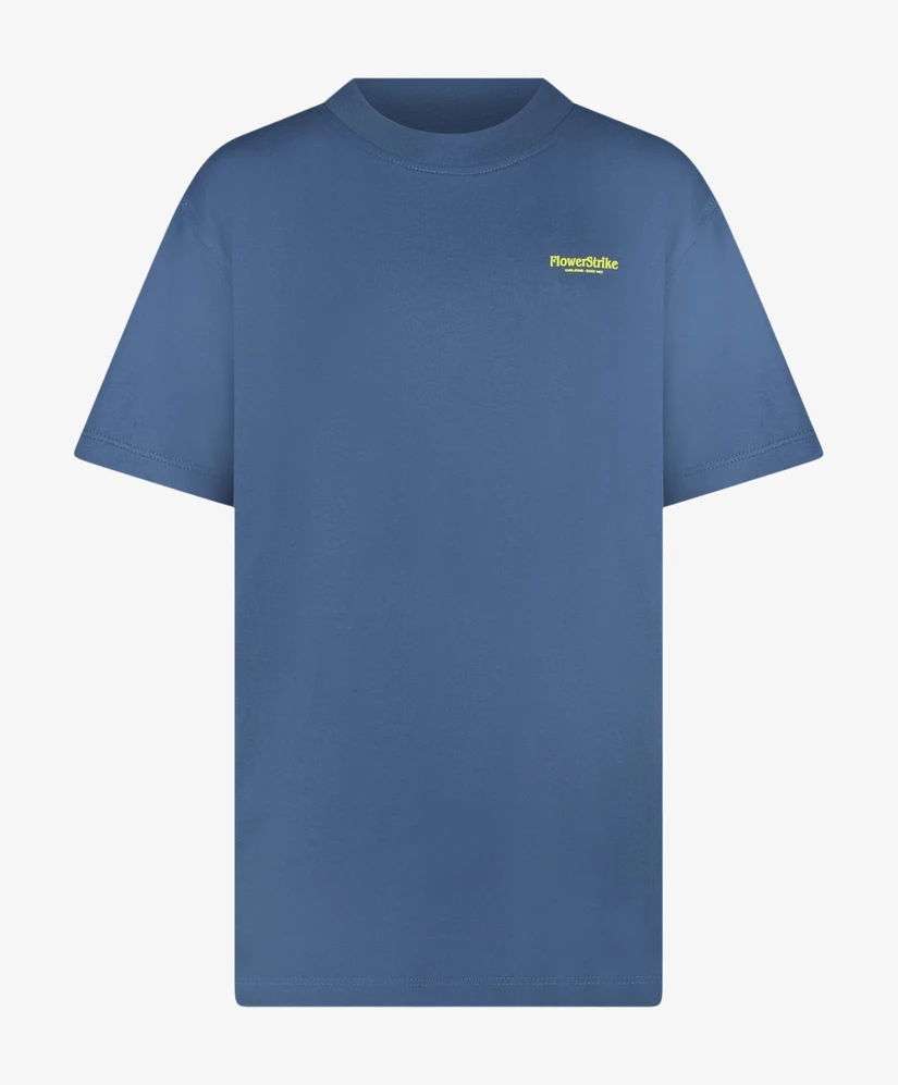 Cars Jeans T-shirt Pluyo