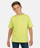 Cars Jeans T-shirt Pluyo
