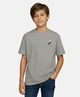 Cars Jeans T-shirt Pluyo