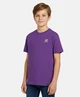 Cars Jeans T-shirt Pluyo