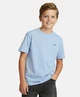 Cars Jeans T-shirt Pluyo
