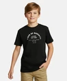 Cars Jeans T-shirt Rakey