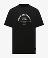 Cars Jeans T-shirt Rakey