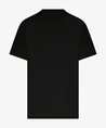 Cars Jeans T-shirt Rakey