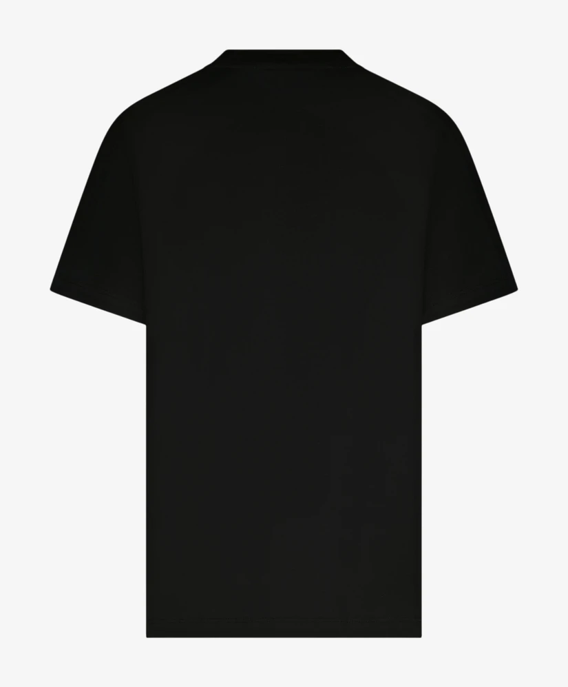 Cars Jeans T-shirt Rakey