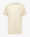 Cars Jeans T-shirt Rayzo