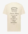 Cars Jeans T-shirt Rayzo