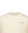 Cars Jeans T-shirt Rayzo