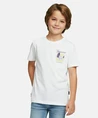 Cars Jeans T-shirt Ritzo