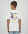 Cars Jeans T-shirt Ritzo