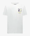 Cars Jeans T-shirt Ritzo
