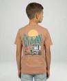 Cars Jeans T-shirt Ritzo