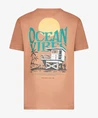 Cars Jeans T-shirt Ritzo