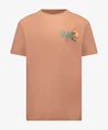 Cars Jeans T-shirt Ritzo
