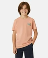 Cars Jeans T-shirt Ritzo