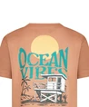 Cars Jeans T-shirt Ritzo