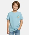 Cars Jeans T-shirt Ritzo