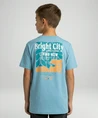 Cars Jeans T-shirt Ritzo