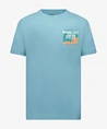 Cars Jeans T-shirt Ritzo