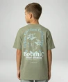 Cars Jeans T-shirt Ritzo