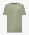 Cars Jeans T-shirt Ritzo