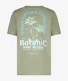 Cars Jeans T-shirt Ritzo