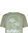 Cars Jeans T-shirt Ritzo