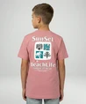 Cars Jeans T-shirt Ritzo