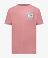 Cars Jeans T-shirt Ritzo