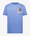 Cars Jeans T-shirt Ritzo