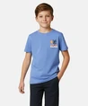 Cars Jeans T-shirt Ritzo