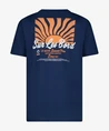 Cars Jeans T-shirt Ritzo