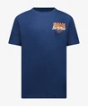 Cars Jeans T-shirt Ritzo