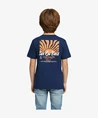 Cars Jeans T-shirt Ritzo