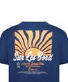 Cars Jeans T-shirt Ritzo