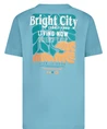 Cars Jeans T-shirt Ritzo