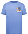 Cars Jeans T-shirt Ritzo