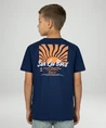 Cars Jeans T-shirt Ritzo