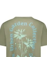 Cars Jeans T-shirt Ritzo