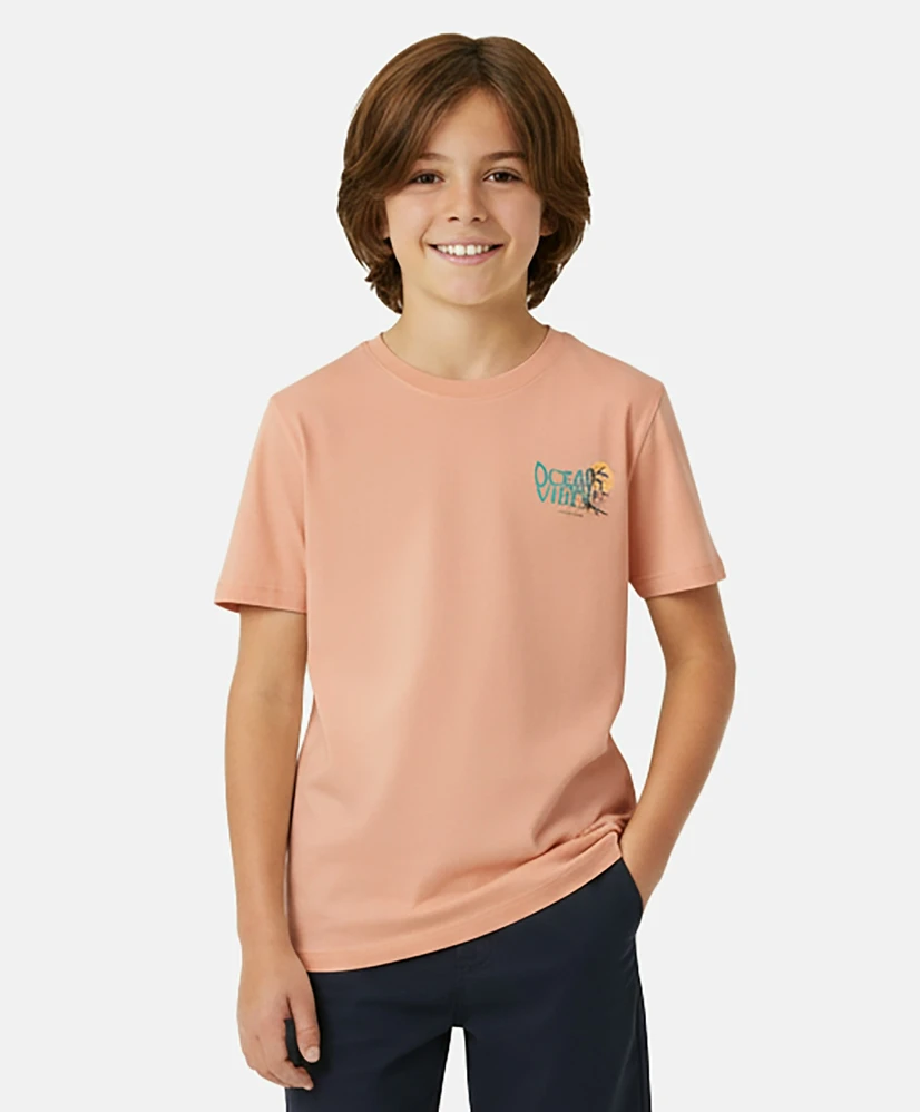 Cars Jeans T-shirt Ritzo