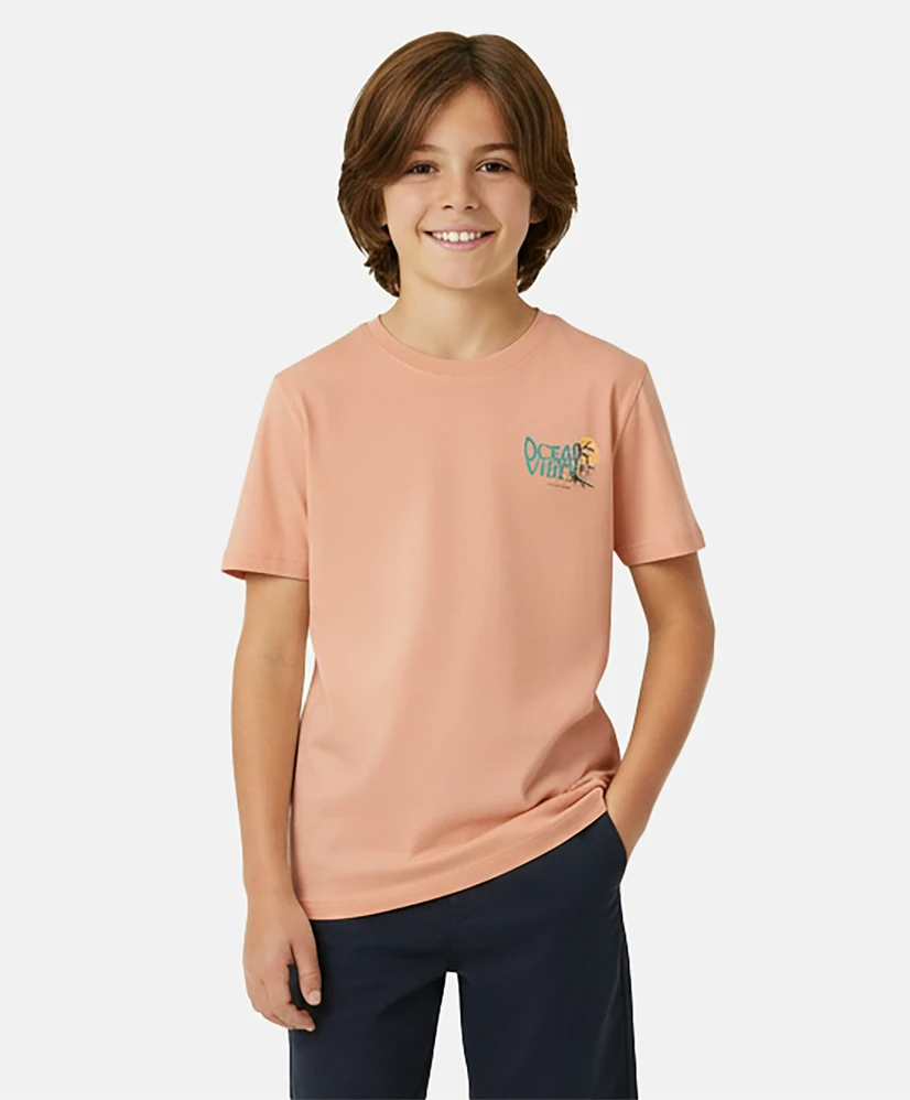 Cars Jeans T-shirt Ritzo