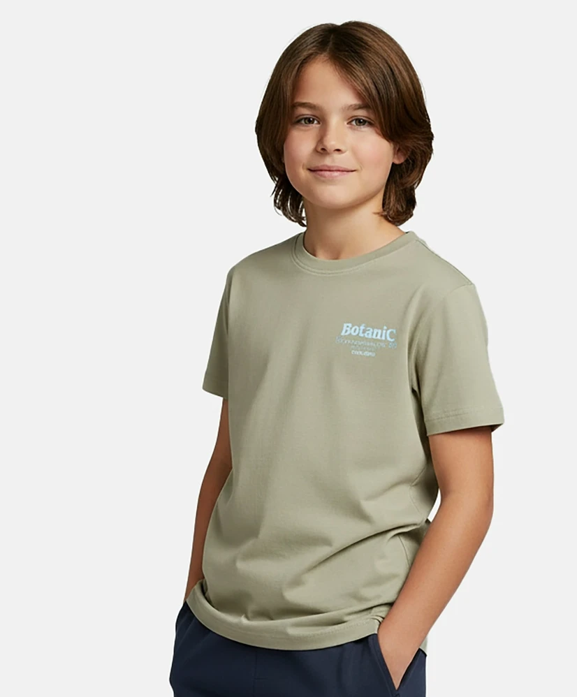 Cars Jeans T-shirt Ritzo