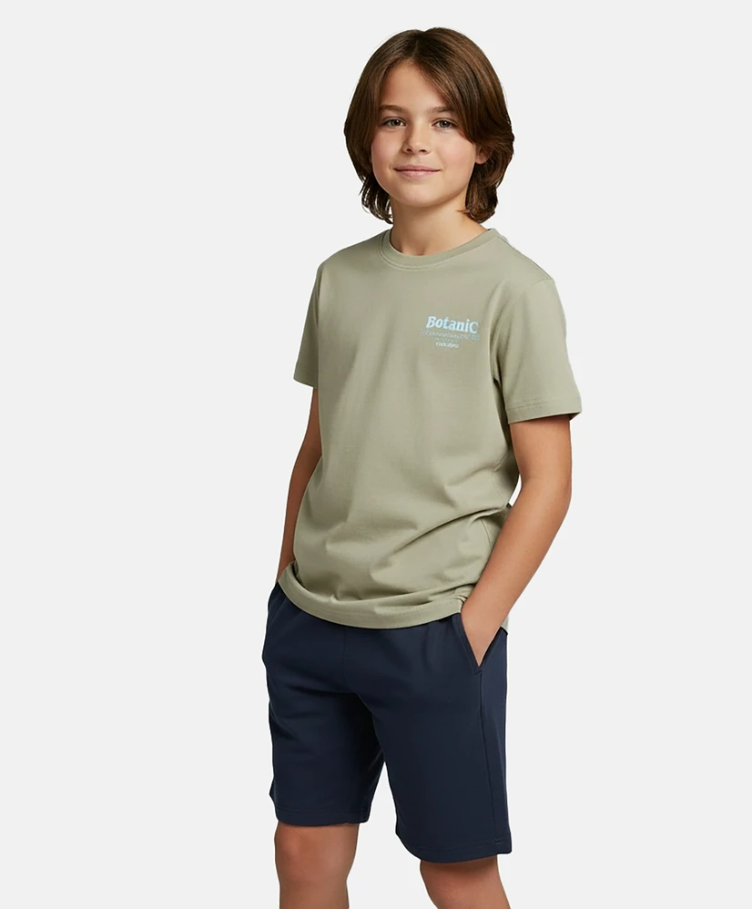Cars Jeans T-shirt Ritzo