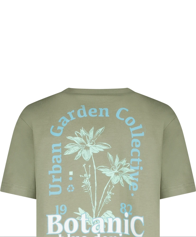 Cars Jeans T-shirt Ritzo