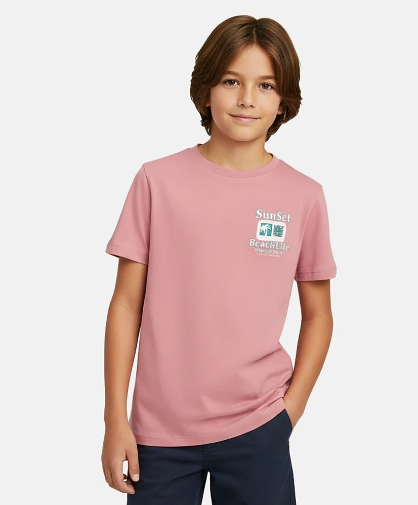 Cars Jeans T-shirt Ritzo