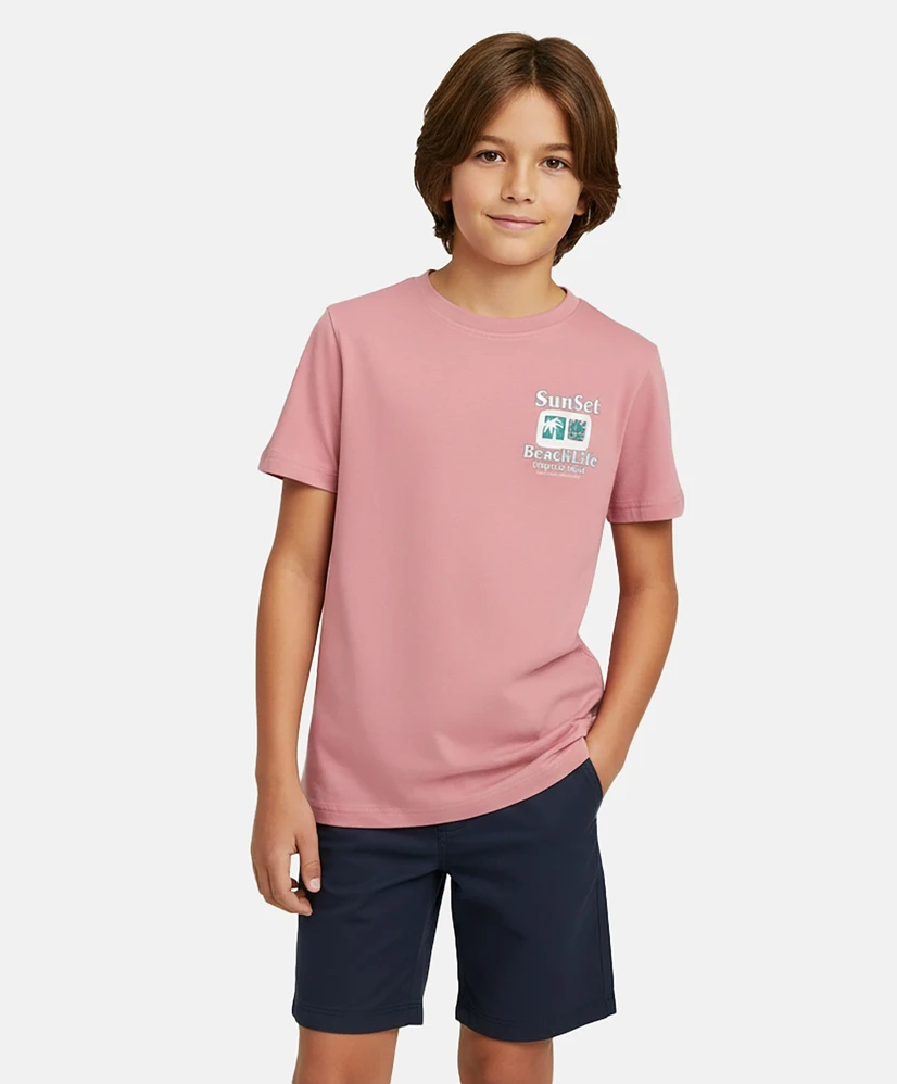Cars Jeans T-shirt Ritzo