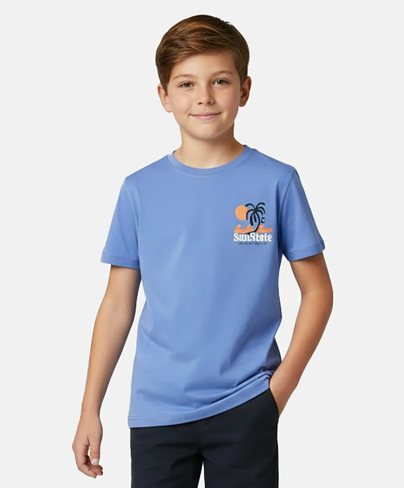 Cars Jeans T-shirt Ritzo